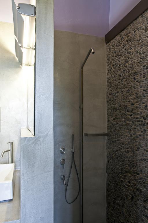 Athermigo Boutique Estate Gavalochori Room photo